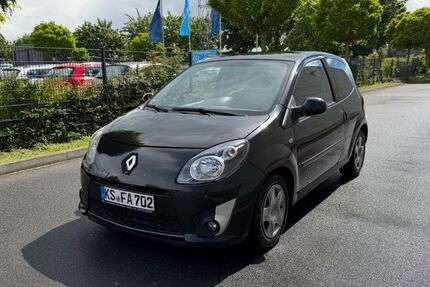Renault Twingo 190.000 km 1.890 &euro; Hann. Münden 34346