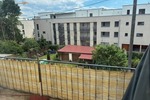 Reihenmittelhaus in Bamberg zu verkaufen. - Reihenmittelhaus Bamberg Gereuth | Angebot:27120090