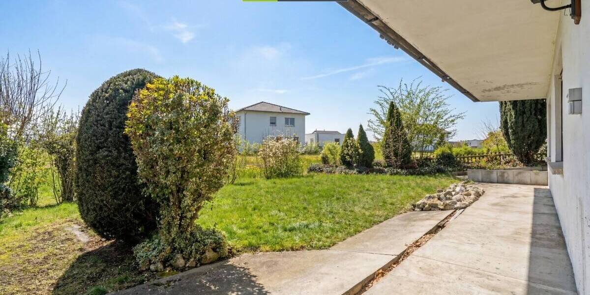 Einfamilienhaus Bad Buchau - 6 Zimmer, 151 m&sup2;, 349.000&euro; | Angebot:25776470