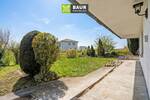 Einfamilienhaus Bad Buchau - 6 Zimmer, 151 m&sup2;, 349.000&euro; | Angebot:25776470