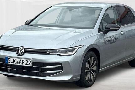 VW Golf 14.000 km 27.940 &euro; Aschersleben 06449