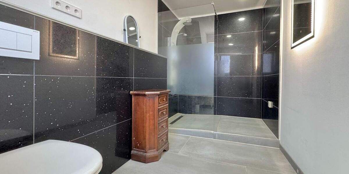 Doppelhaushälfte Bretten - 4 Zimmer, 88 m&sup2;, 388.000&euro; | Angebot:25738384