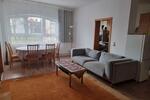 Hochparterre Rathenow - 4 Zimmer, 90 m&sup2;, 725&euro; | Angebot:26381821