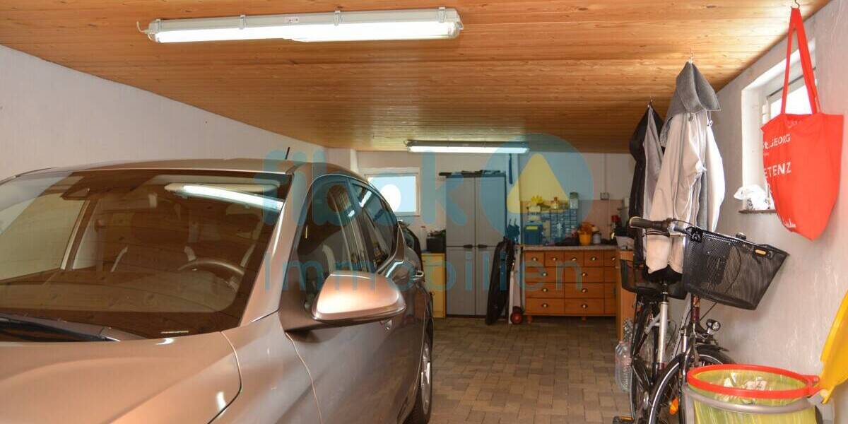 Einfamilienhaus Eilenburg - 7 Zimmer, 165 m&sup2;, 289.000&euro; | Angebot:25970626