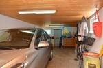 Einfamilienhaus Eilenburg - 7 Zimmer, 165 m&sup2;, 289.000&euro; | Angebot:25970626