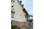 Einfamilienhaus Bodenwerder - 4 Zimmer, 120 m&sup2;, 850&euro; | Angebot:26401980