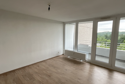 Wohnung zum Mieten in Siegen 649 € 81 m²