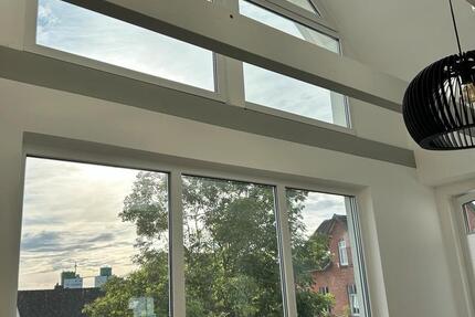 Wohnung Burgdorf - 2.5 Zimmer, 70 m&sup2;, 189.000&euro; | Angebot:26291622