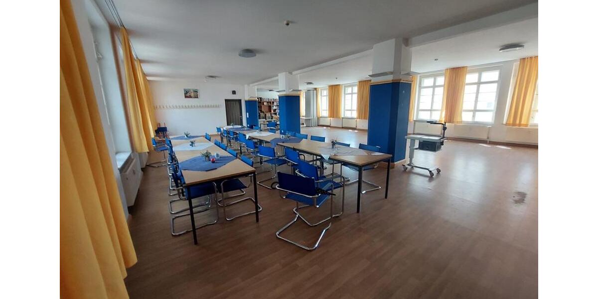 Gewerbeobjekt Schönebeck (Elbe) - 3.900&euro; | Angebot:25064093