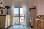 Einfamilienhaus Hirschaid Juliushof - 6 Zimmer, 190 m&sup2;, 719.000&euro; | Angebot:25680557