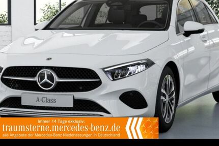 Mercedes-Benz A 250 6.192 km 30.990 &euro; Bückeburg 31675