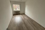 Erdgeschoßwohnung Wilhelmshaven Heppens - 4 Zimmer, 81 m&sup2;, 569&euro; | Angebot:25979178