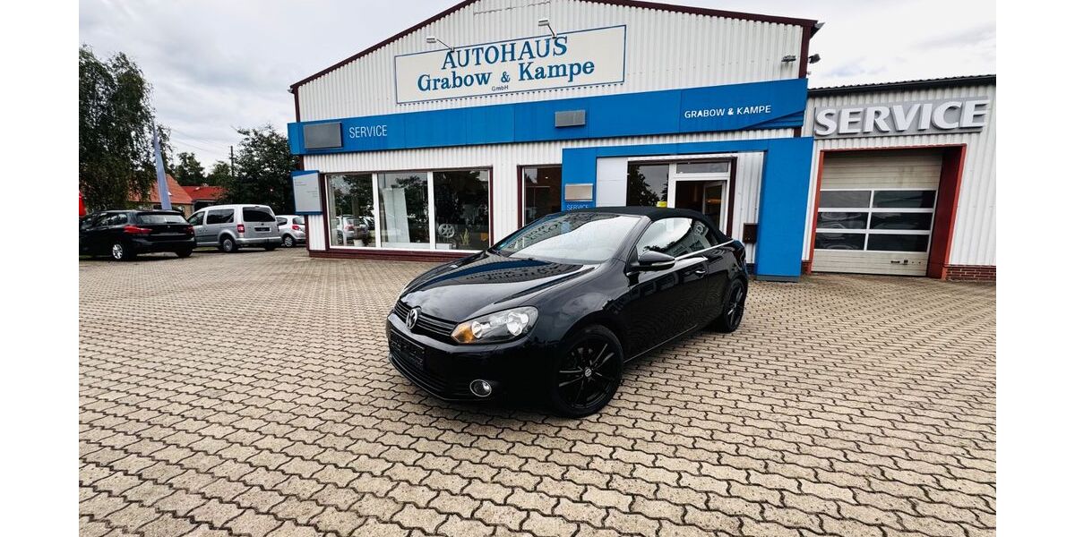 VW Golf 209.000 km 6.900 &euro; Gardelegen 39649