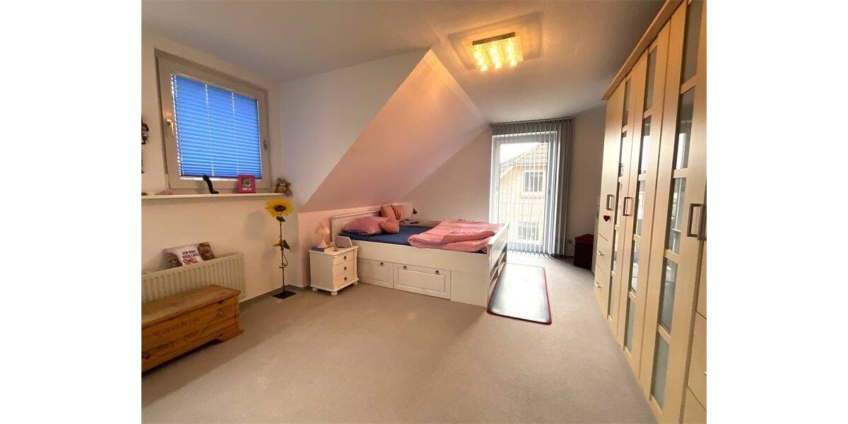 Einfamilienhaus Trittau - 4 Zimmer, 120 m&sup2;, 549.000&euro; | Angebot:26054489