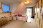 Einfamilienhaus Trittau - 4 Zimmer, 120 m&sup2;, 549.000&euro; | Angebot:26054489