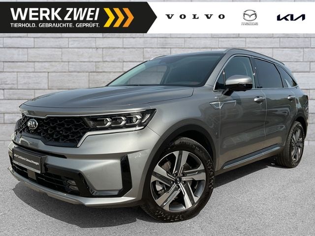 Sorento