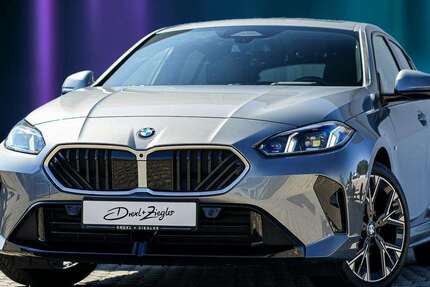 BMW 120 26.890 km 34.990 € Augsburg 86199