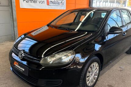 VW Golf 236.000 km 2.999 &euro; Gaimersheim bei Ingolstadt 85080