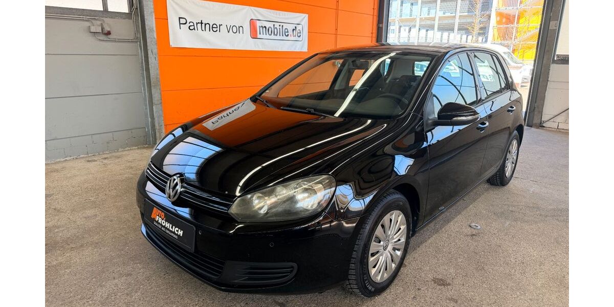 VW Golf 236.000 km 2.999 &euro; Gaimersheim bei Ingolstadt 85080