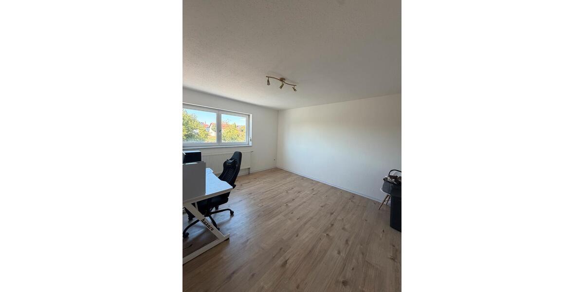 Reihenhaus Altdorf - 6 Zimmer, 148 m&sup2;, 640.000&euro; | Angebot:27084555