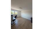 Reihenhaus Altdorf - 6 Zimmer, 148 m&sup2;, 640.000&euro; | Angebot:27084555