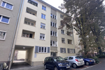 Sonnige Aussichten in Stuttgart-West – 3-Zimmer-Wohnung in begehrter Lage - 3- Stuttgart Stuttgart-West | Angebot:27672524