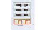 Gewerbeobjekt Hanau - 3.000&euro; | Angebot:26678055