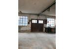Einfamilienhaus Sulzfeld - 11 Zimmer, 208 m&sup2;, 149.000&euro; | Angebot:23488843