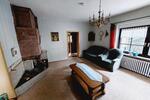 Einfamilienhaus Lieberose - 9 Zimmer, 300 m&sup2;, 194.800&euro; | Angebot:24838726