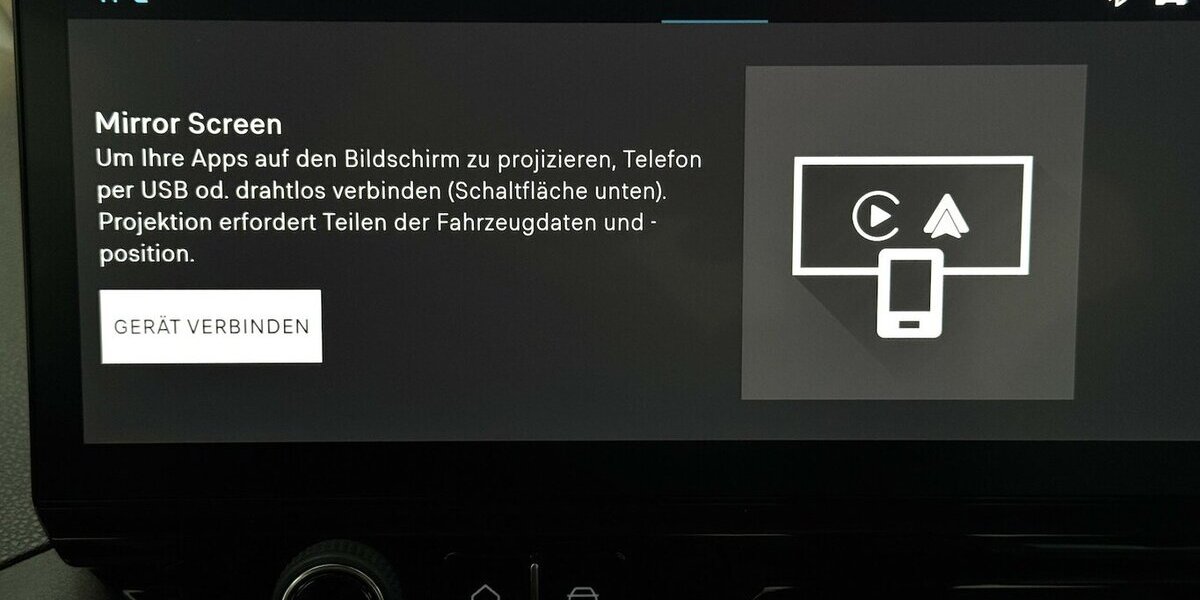 Citroen Berlingo 110 Puretech Plus M Winterpaket Carplay 16.600 km 21.670 &euro; Lich 35423