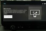 Citroen Berlingo 110 Puretech Plus M Winterpaket Carplay 16.600 km 21.670 &euro; Lich 35423