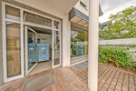 7 % Rendite & 3.700 EURm² - Investmentchance in Gilching - Anlageobjekt Gilching | Angebot:25871749