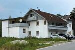 Mehrfamilienhaus, Wohnhaus Viechtach - 12 Zimmer, 225 m&sup2;, 239.000&euro; | Angebot:26960808