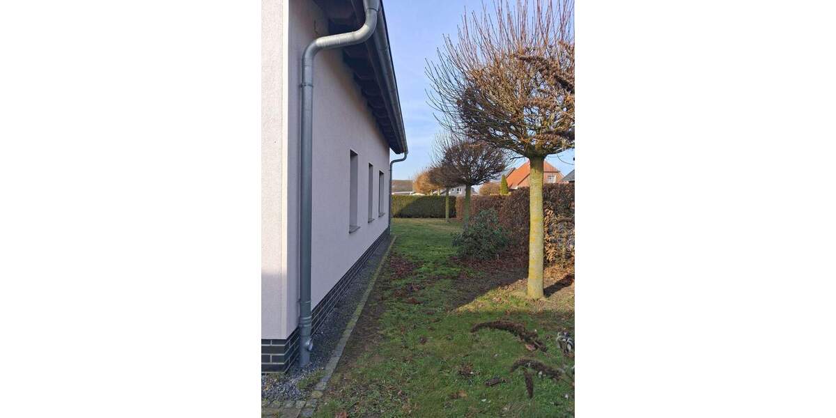 Einfamilienhaus Neuruppin - 5 Zimmer, 170 m&sup2;, 1.600&euro; | Angebot:25819994