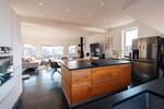 Dachgeschoßwohnung Bad Rappenau - 5 Zimmer, 167 m&sup2;, 749.000&euro; | Angebot:26834044