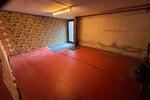 Reihenhaus Achim - 4.5 Zimmer, 100 m&sup2;, 227.000&euro; | Angebot:26047146