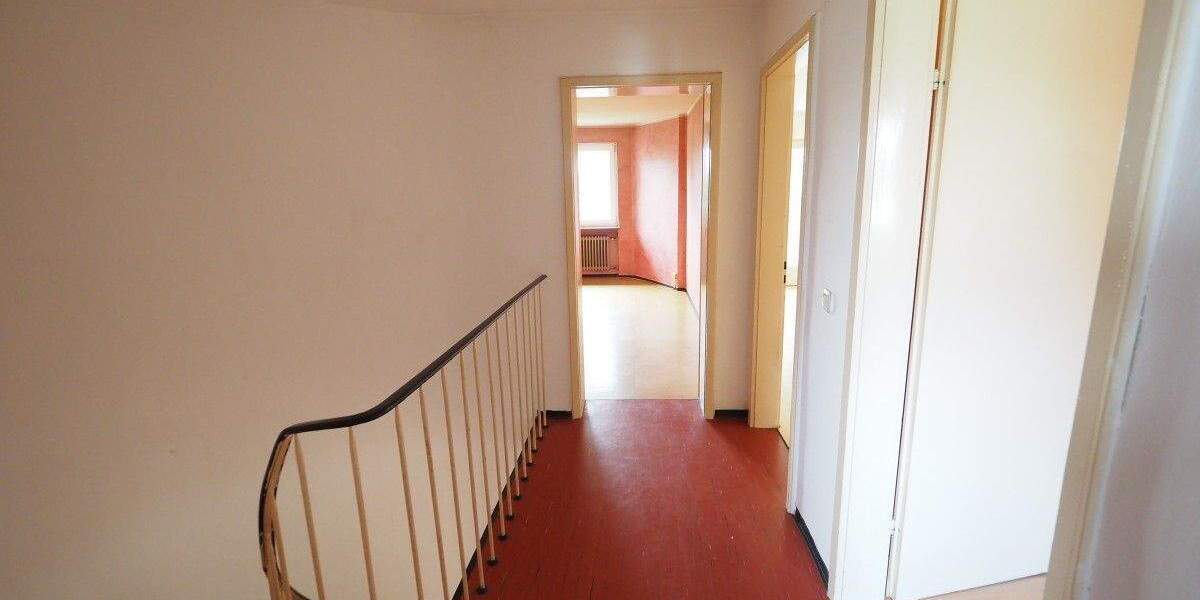 Doppelhaushälfte Eching - 5 Zimmer, 119 m&sup2;, 859.000&euro; | Angebot:24858737