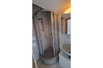 Maisonettenwohnung Burg - 2.5 Zimmer, 65 m&sup2;, 473&euro; | Angebot:26636555