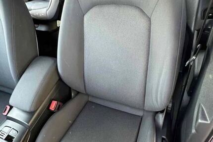 Audi A3 93.000 km 18.500 &euro; Bernkastel kues 54470