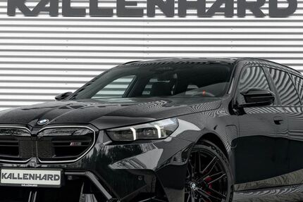 BMW M5 8.480 km 126.735 &euro; Köln 51149