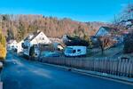 Einfamilienhaus Goldkronach - 7 Zimmer, 138 m&sup2;, 227.000&euro; | Angebot:26461163