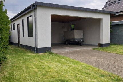 Grundstück Celle Westercelle - 130.000&euro; | Angebot:26834153