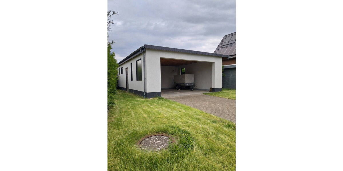 Grundstück Celle Westercelle - 130.000&euro; | Angebot:26834153