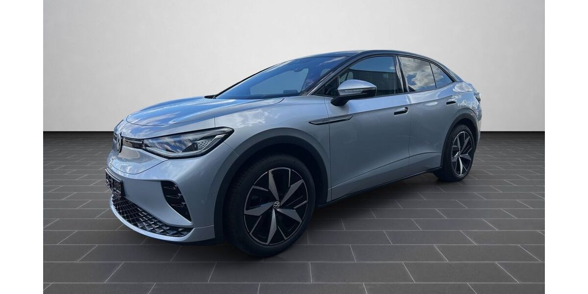 VW ID.5 54.155 km 30.790 &euro; Mayen 56727