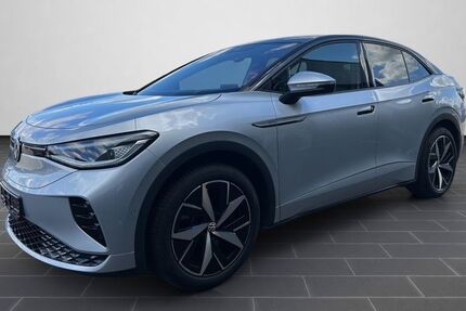 VW ID.5 54.155 km 30.980 &euro; Mayen 56727