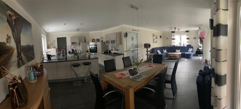 Einfamilienhaus Butzbach - 7 Zimmer, 175 m&sup2;, 799.000&euro; | Angebot:25172911