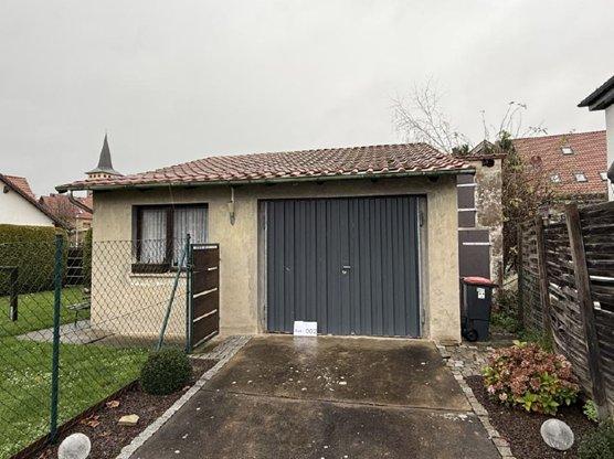 Einfamilienhaus Breitenworbis - 125.000&euro; | Angebot:26889019