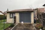 Einfamilienhaus Breitenworbis - 125.000&euro; | Angebot:26889019