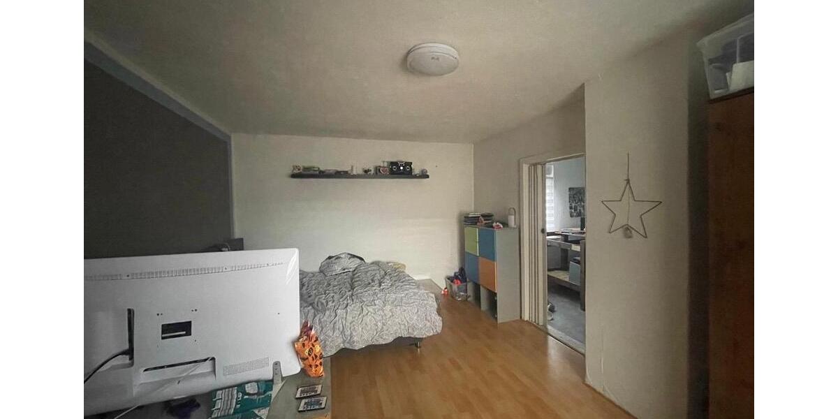 Doppelhaushälfte Oschersleben (Bode) - 4 Zimmer, 100 m&sup2;, 29.000&euro; | Angebot:26566752