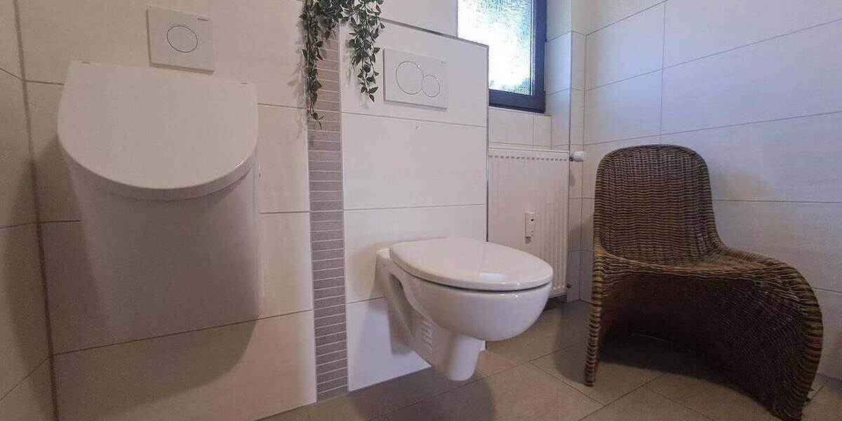 Mehrfamilienhaus, Wohnhaus Neudenau Reichertshausen - 1 Zimmer, 285 m&sup2;, 447.000&euro; | Angebot:26672232